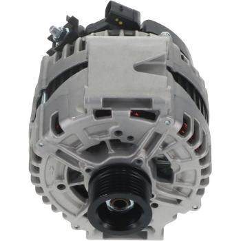 WAI 11310N Alternator product image 4 of 17
