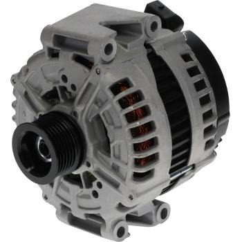 WAI 11310N Alternator product image 5 of 17