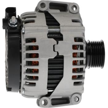WAI 11310N Alternator product image 6 of 17