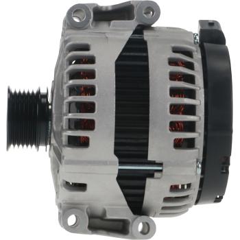 WAI 11310N Alternator product image 7 of 17