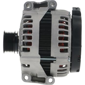 WAI 11310N Alternator product image 8 of 17