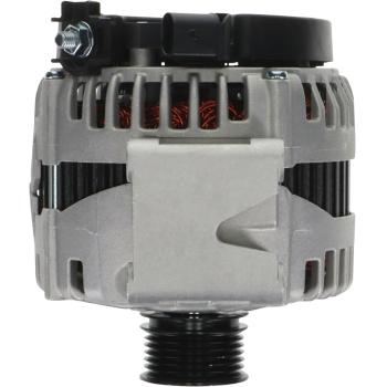 WAI 11310N Alternator product image 9 of 17
