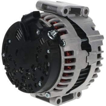 WAI 11310N Alternator product image 10 of 17