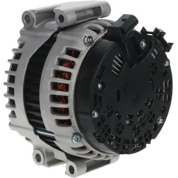 WAI 11310N Alternator product image 11 of 17