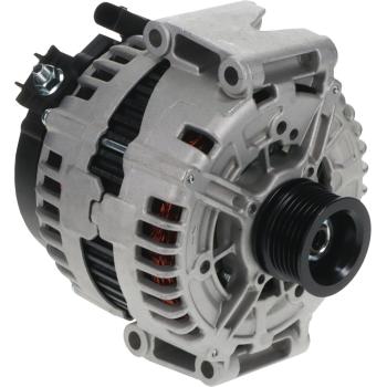 WAI 11310N Alternator product image 12 of 17
