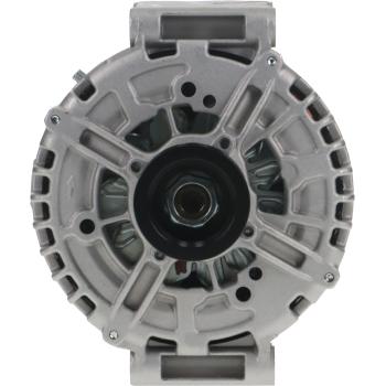 WAI 11310N Alternator product image 13 of 17