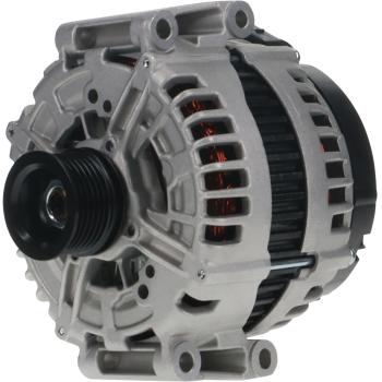 WAI 11310N Alternator product image 14 of 17