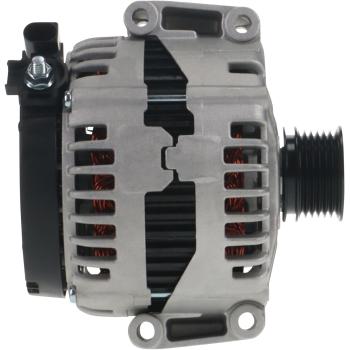 WAI 11310N Alternator product image 15 of 17