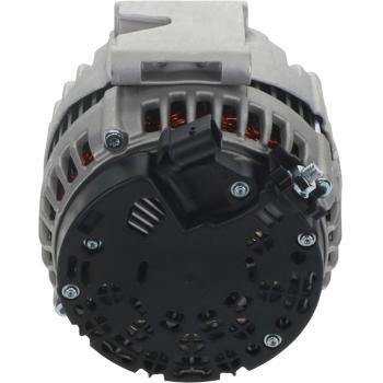 WAI 11310N Alternator product image 16 of 17