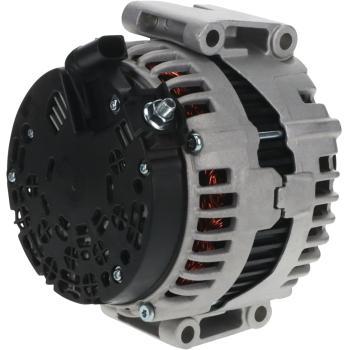 WAI 11310N Alternator product image 17 of 17