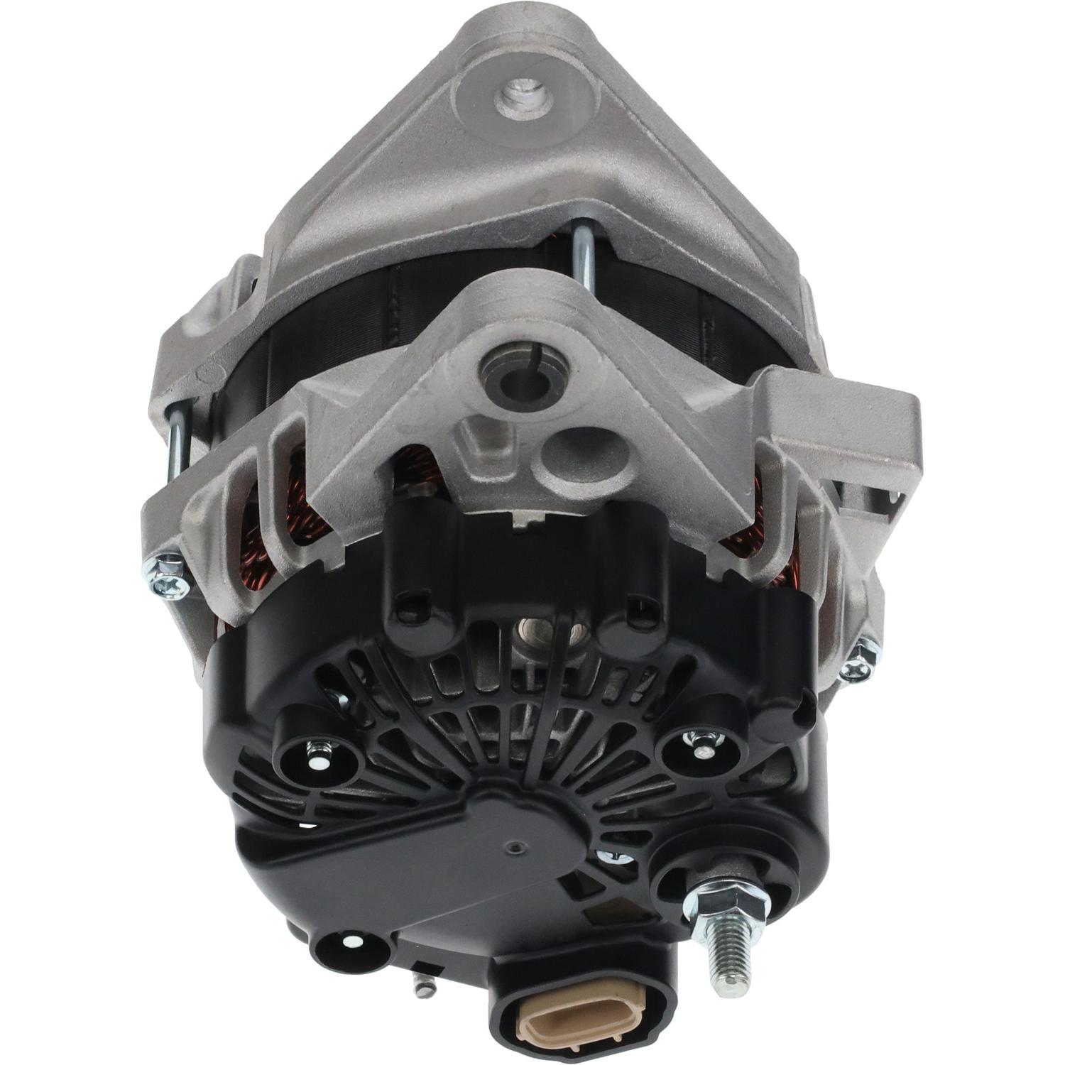 WAI 11311N - Alternator WAI 11311N Alternator product image 2 of 19