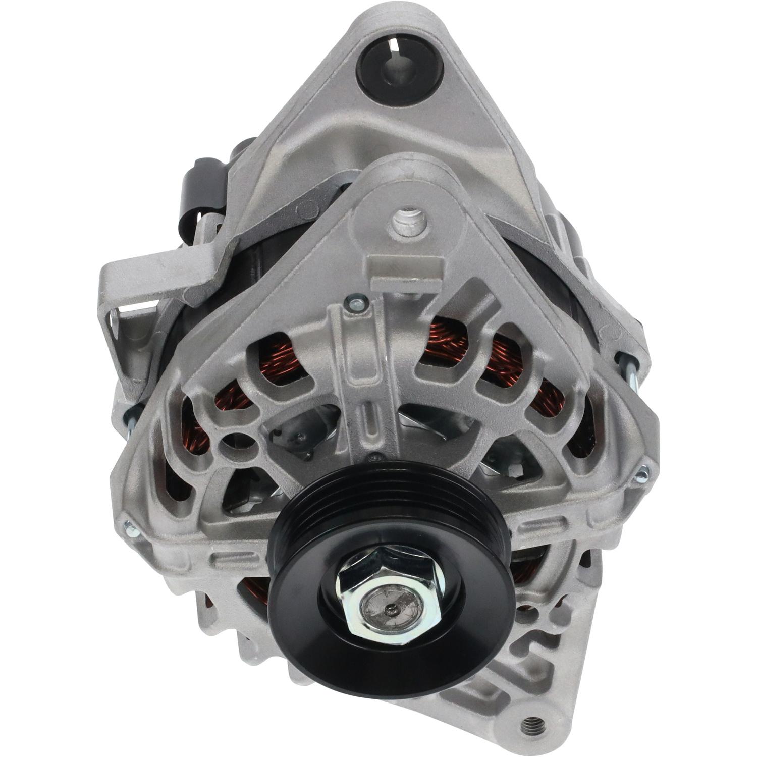 WAI 11311N - Alternator WAI 11311N Alternator product image 6 of 19