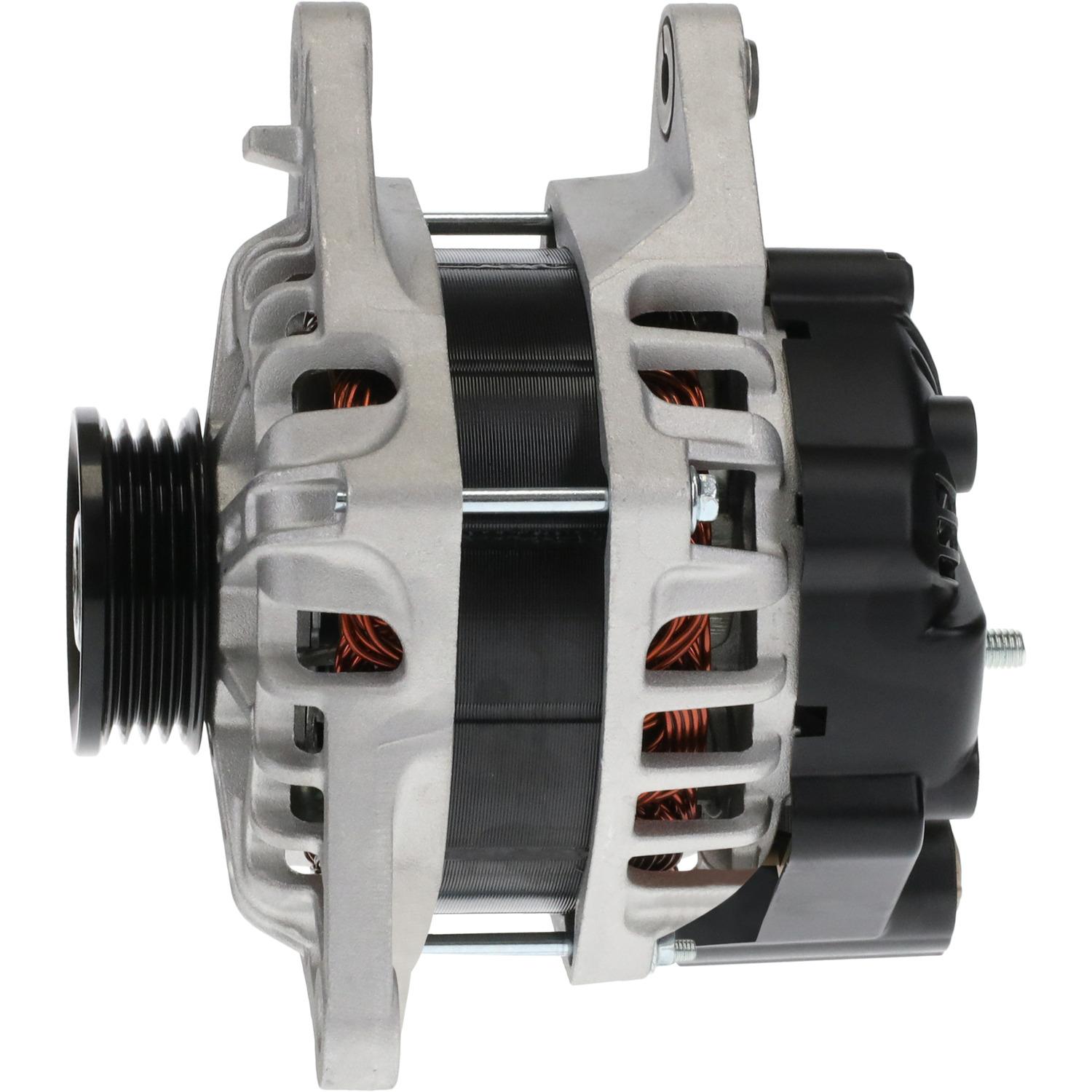 WAI 11311N - Alternator WAI 11311N Alternator product image 9 of 19