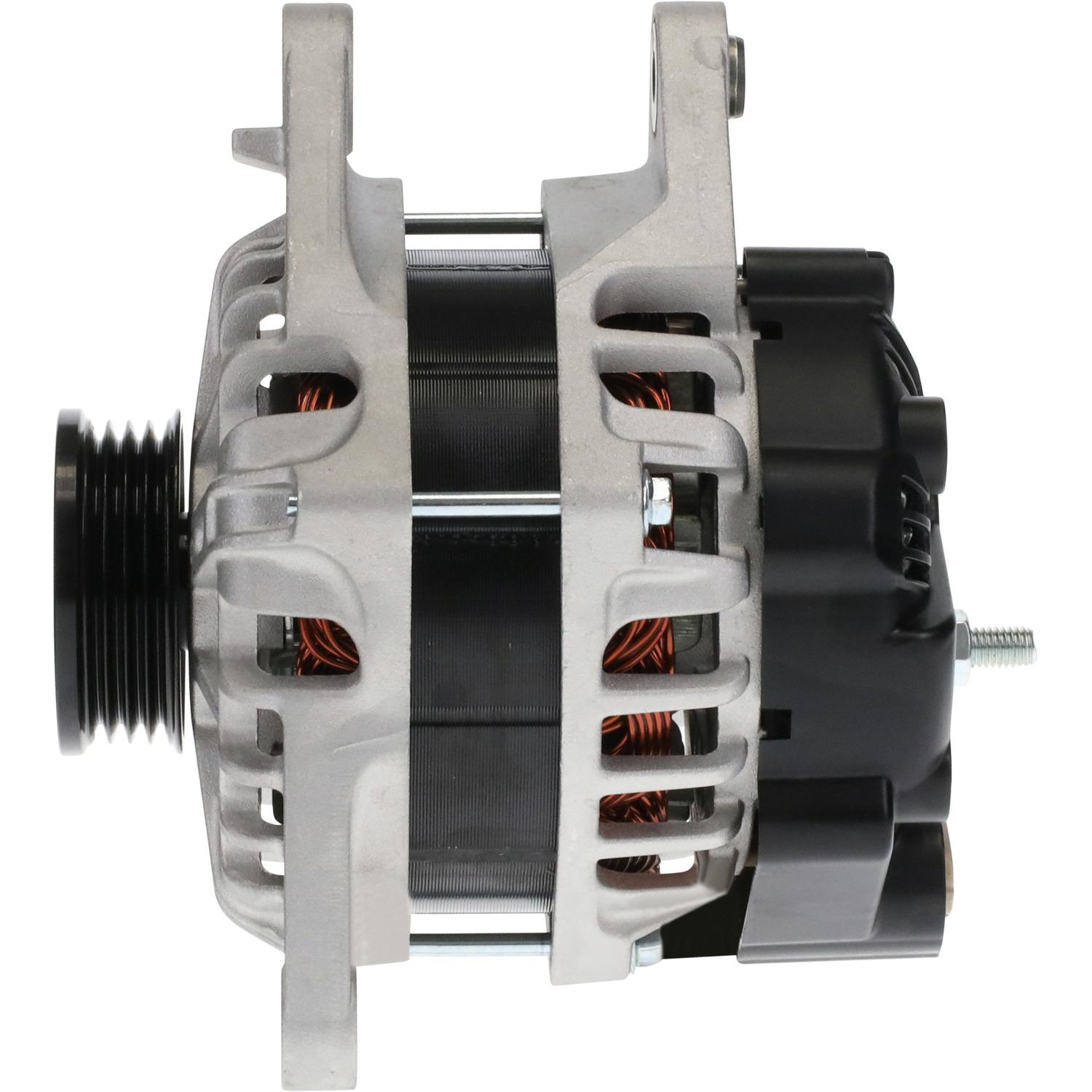 WAI 11311N - Alternator WAI 11311N Alternator product image 10 of 19