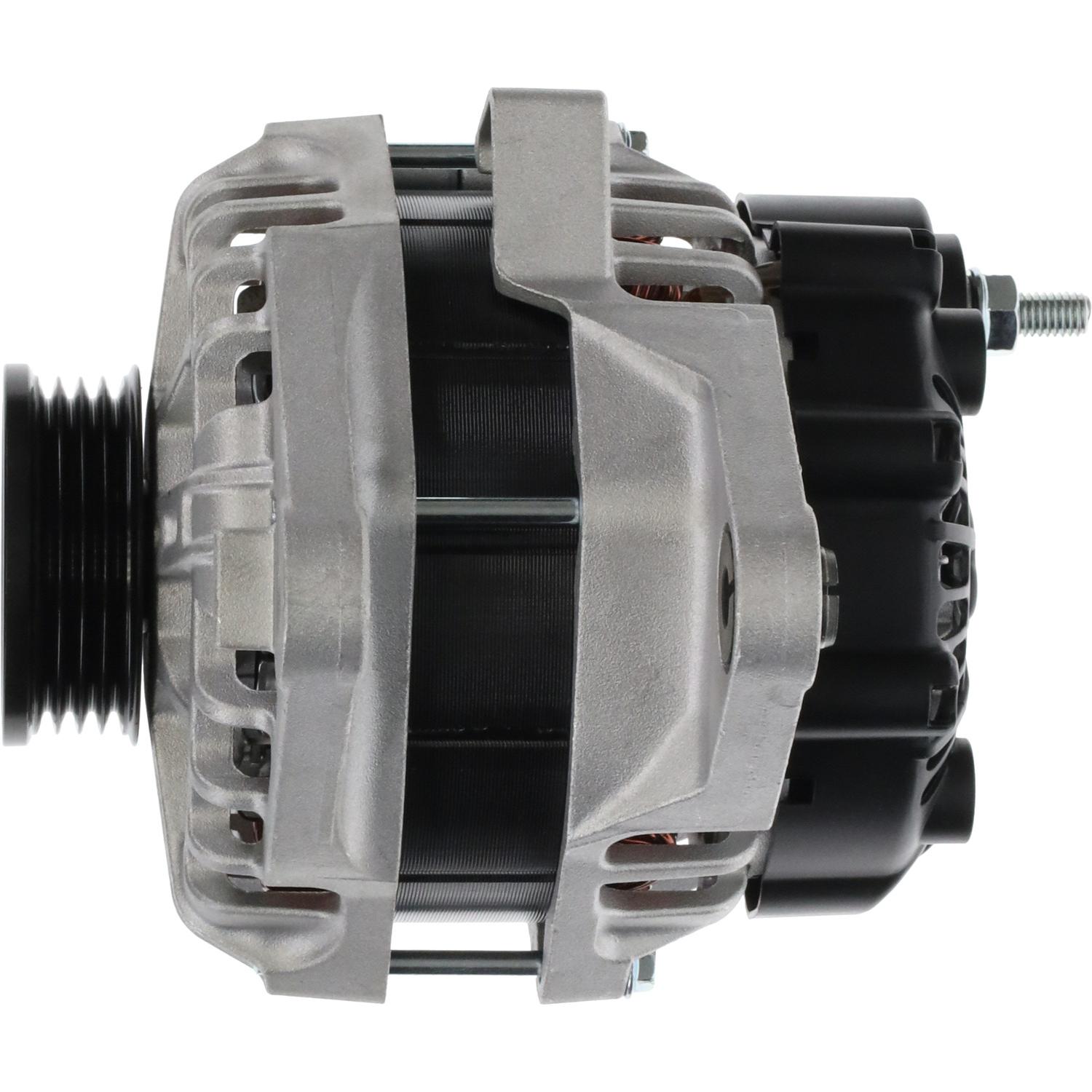 WAI 11311N - Alternator WAI 11311N Alternator product image 11 of 19