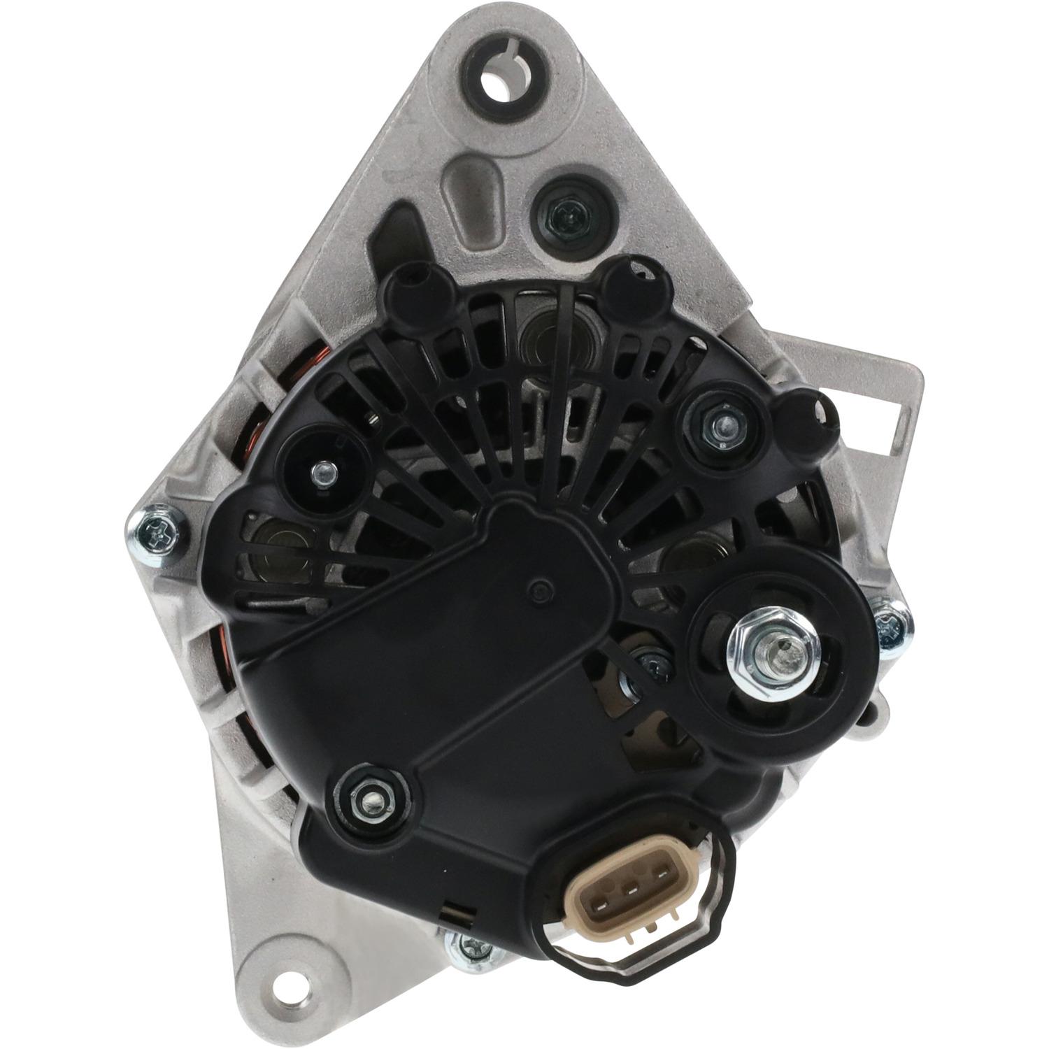 WAI 11311N - Alternator WAI 11311N Alternator product image 12 of 19