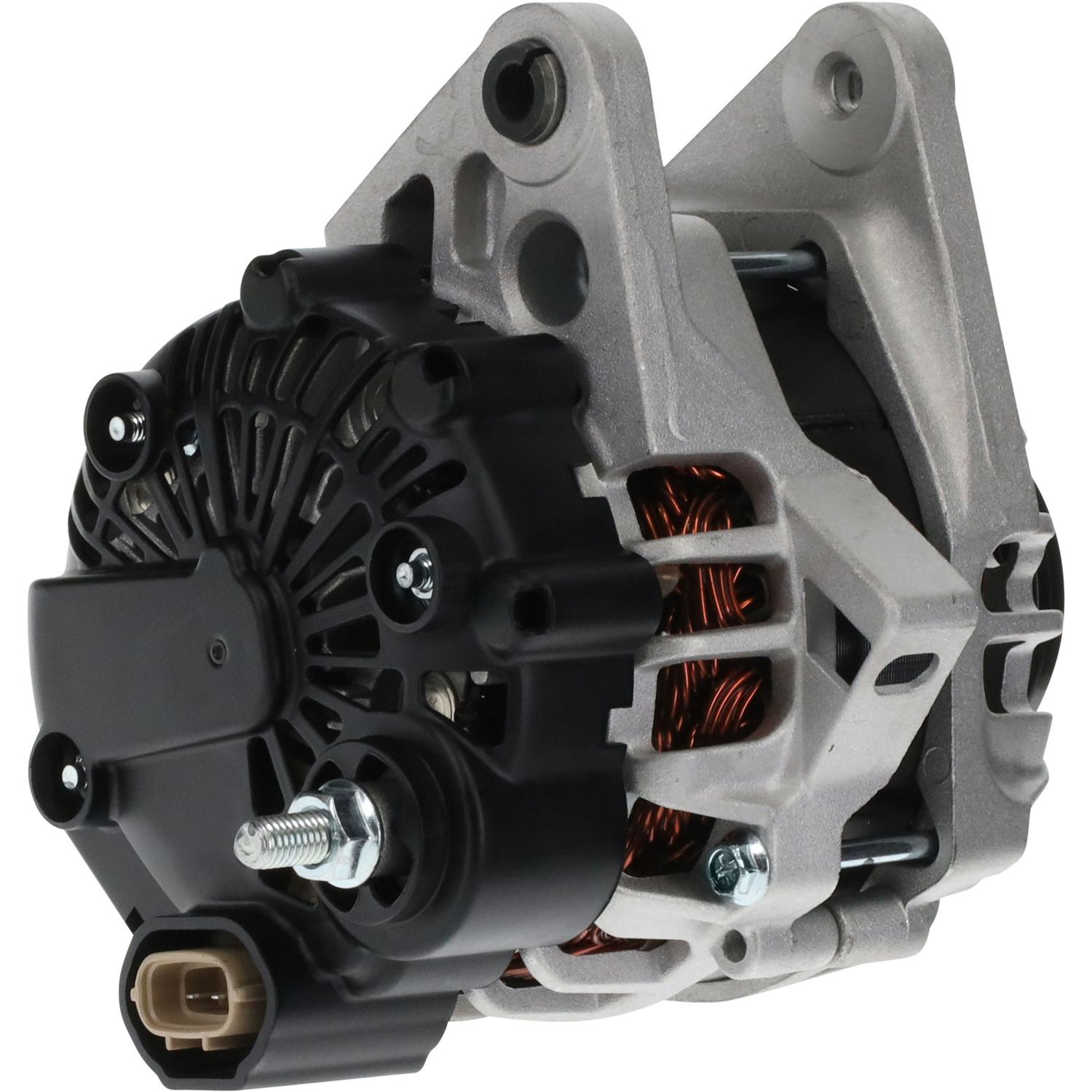 WAI 11311N - Alternator WAI 11311N Alternator product image 13 of 19