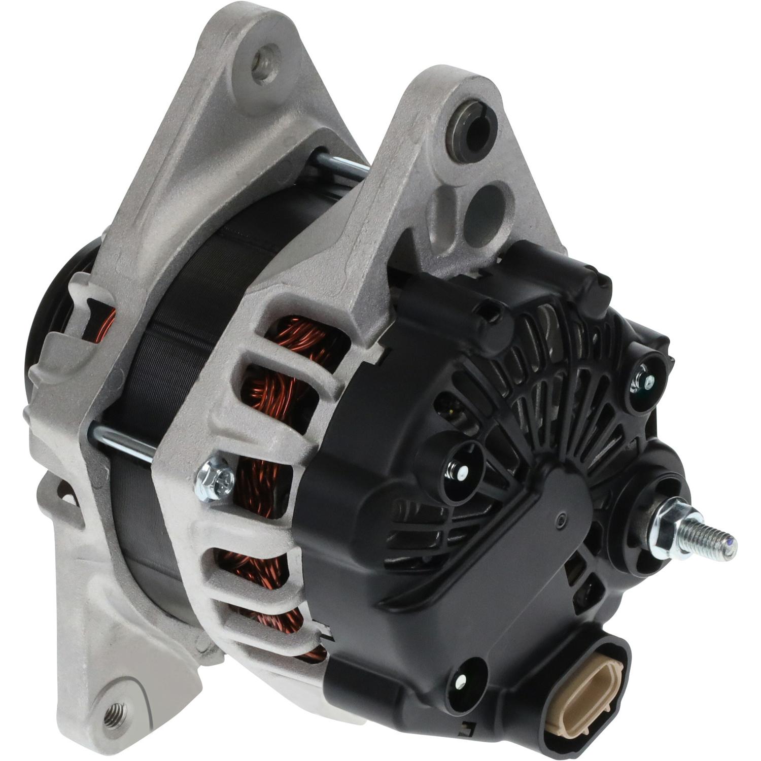 WAI 11311N - Alternator WAI 11311N Alternator product image 14 of 19