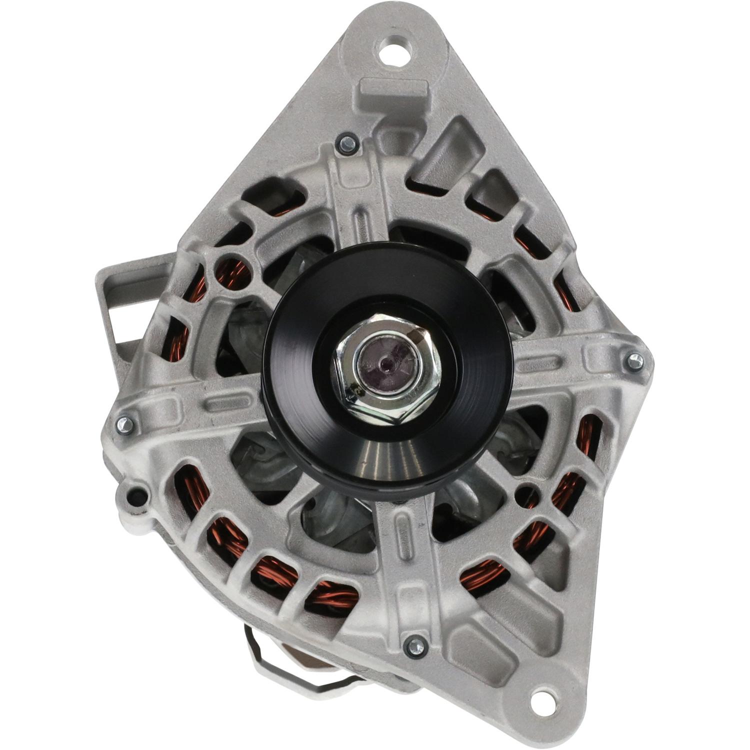 WAI 11311N - Alternator WAI 11311N Alternator product image 17 of 19