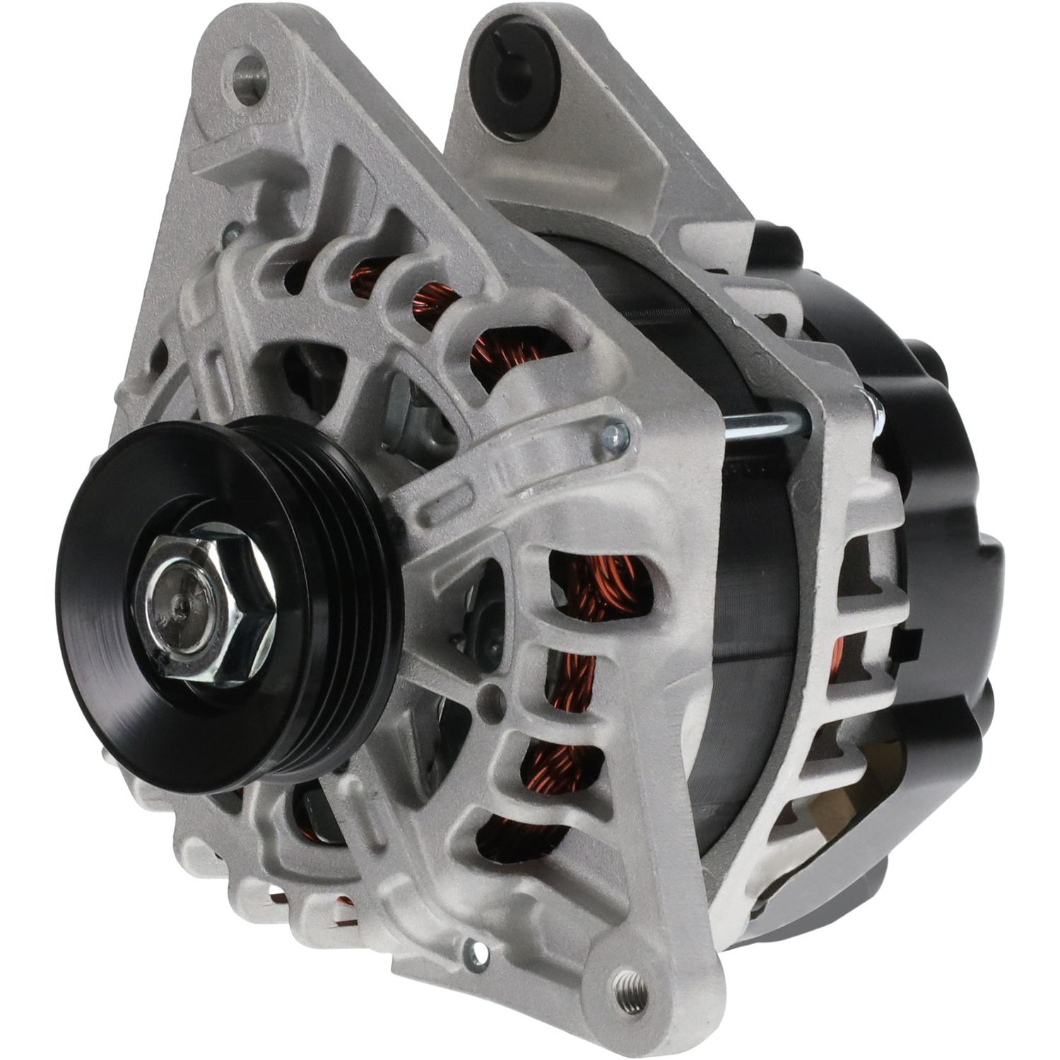 WAI 11311N - Alternator WAI 11311N Alternator product image 18 of 19