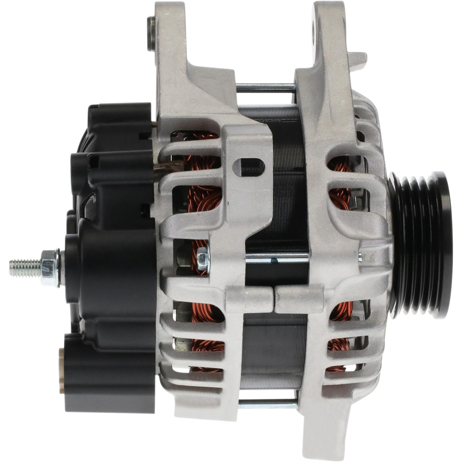 WAI 11311N - Alternator WAI 11311N Alternator product image 19 of 19