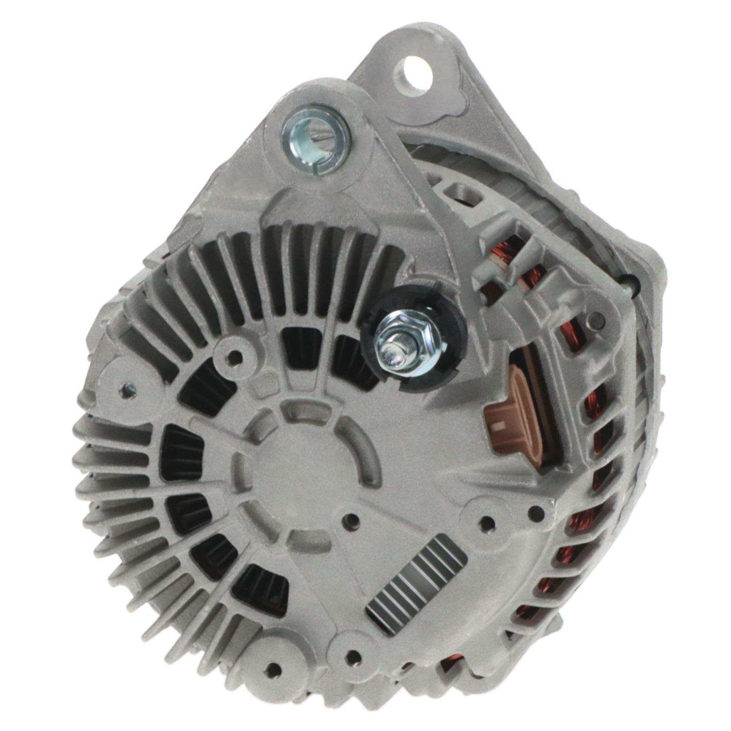 WAI 11316N - Alternator WAI 11316N Alternator product image 5 of 9