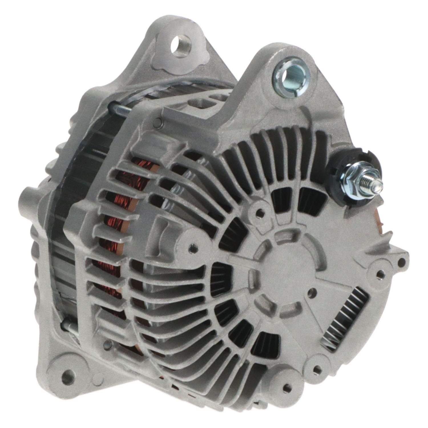 WAI 11316N - Alternator WAI 11316N Alternator product image 6 of 9