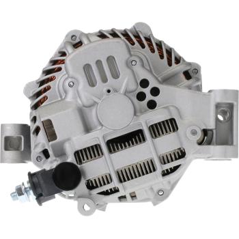 WAI 11317N product image