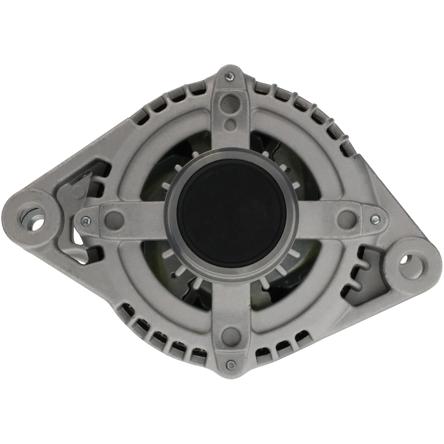 WAI 11326N - Alternator WAI 11326N Alternator product image 3 of 25