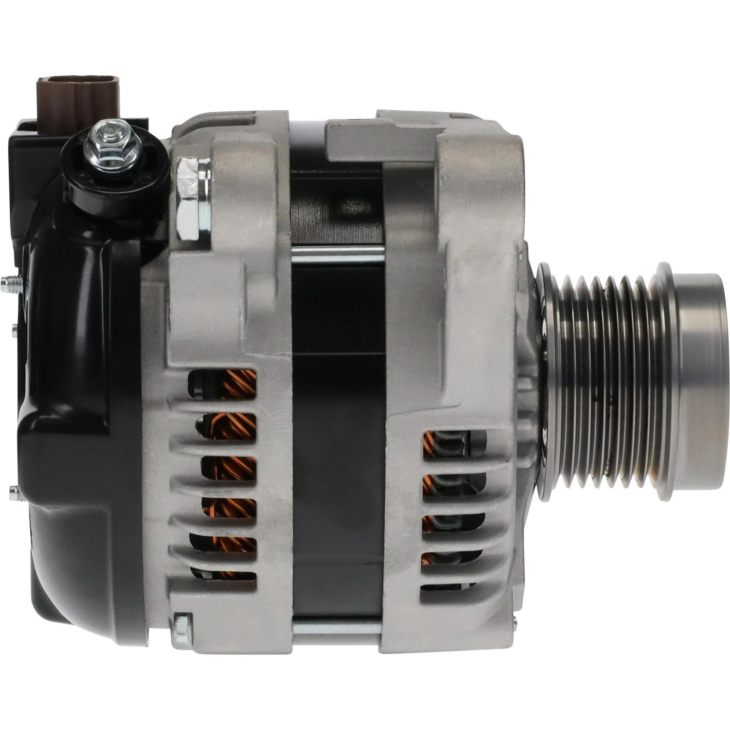 WAI 11326N - Alternator WAI 11326N Alternator product image 5 of 25