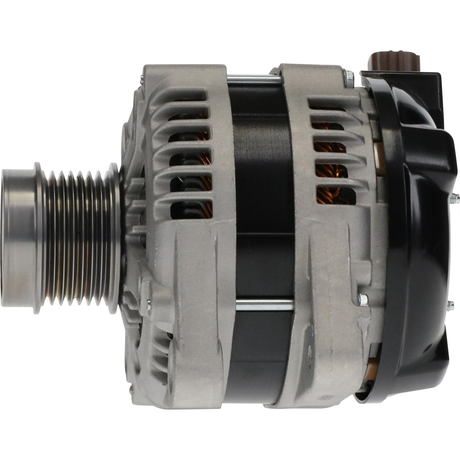 WAI 11326N - Alternator WAI 11326N Alternator product image 14 of 25