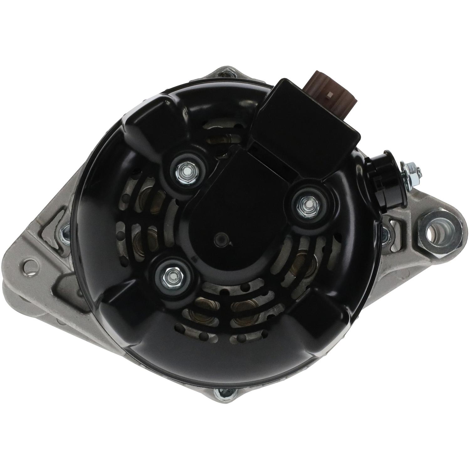 WAI 11326N - Alternator WAI 11326N Alternator product image 19 of 25