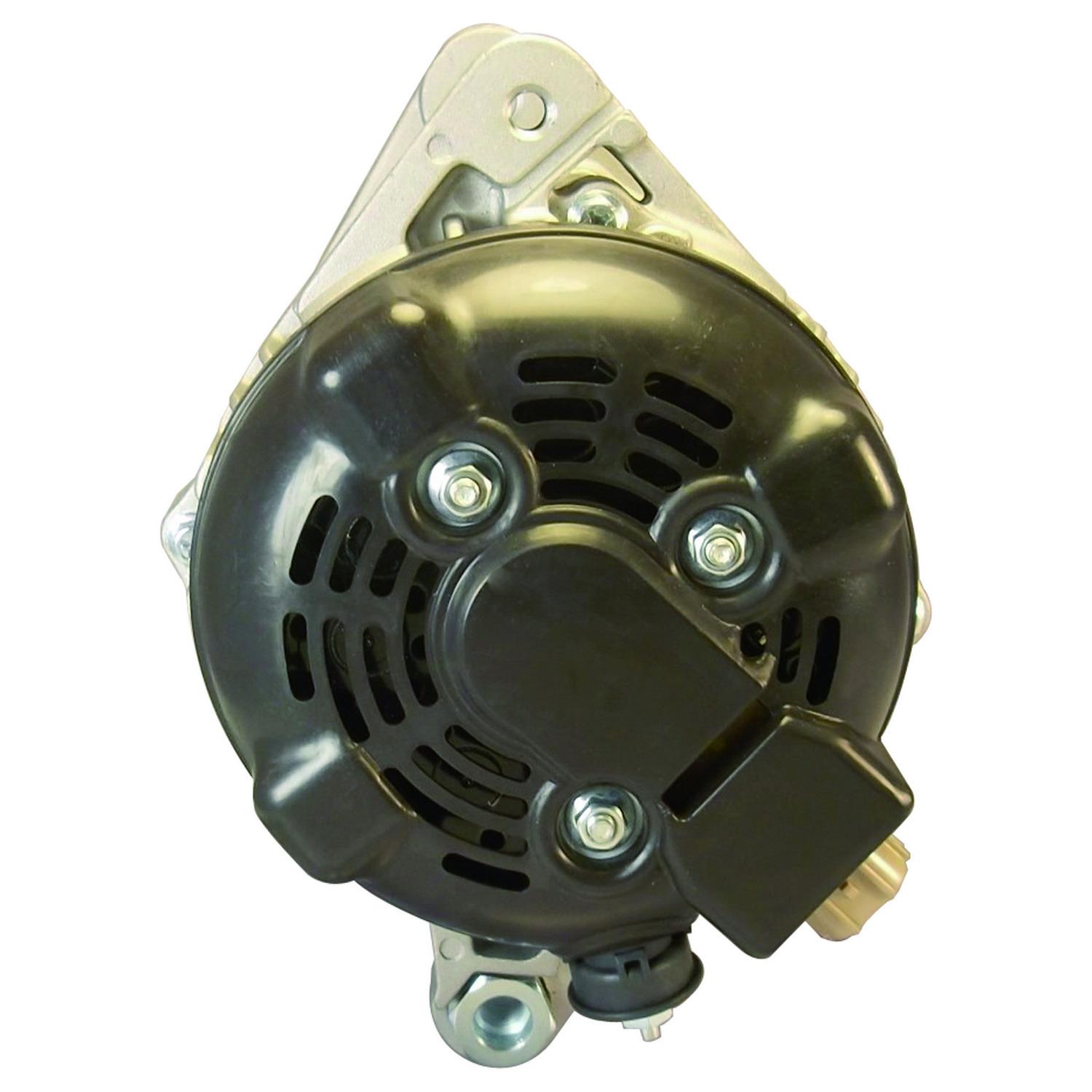 WAI 11326N - Alternator WAI 11326N Alternator product image 23 of 25