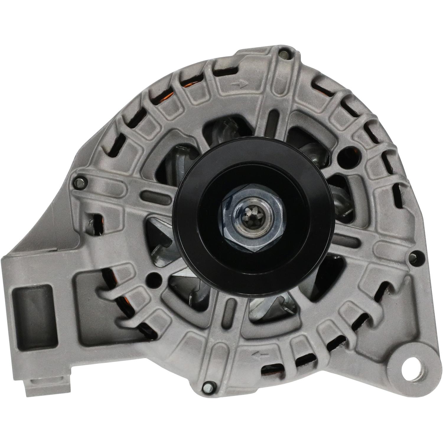 WAI 11327N - Alternator WAI 11327N Alternator product image 13 of 17