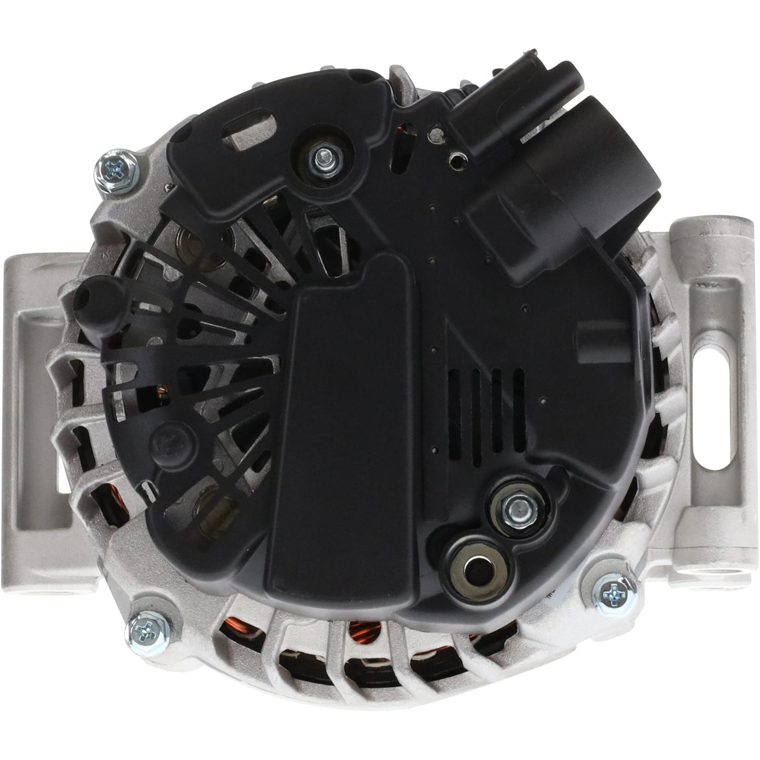 WAI 11334N - Alternator WAI 11334N Alternator product image 11 of 17