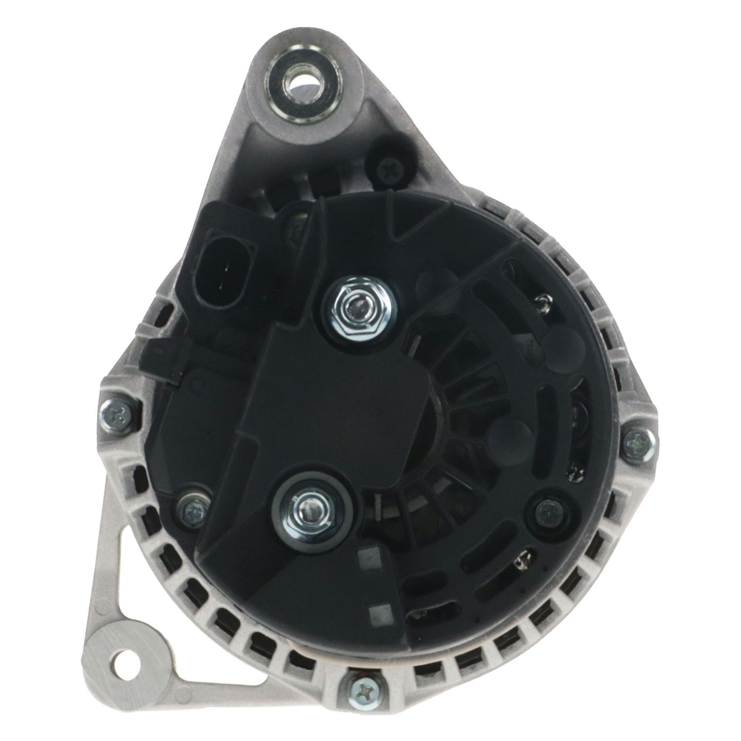WAI 11338N - Alternator WAI 11338N Alternator product image 1 of 7