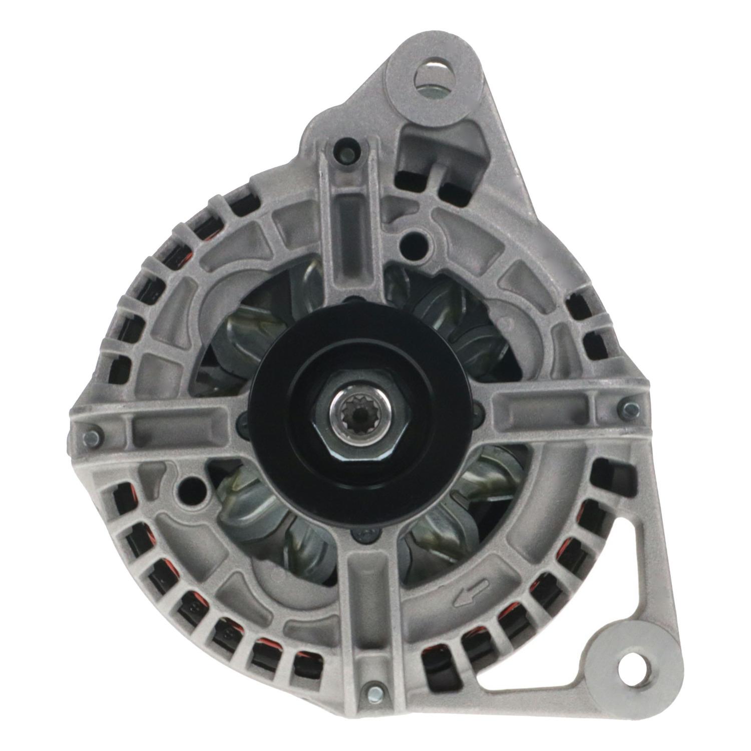 WAI 11338N - Alternator WAI 11338N Alternator product image 3 of 7