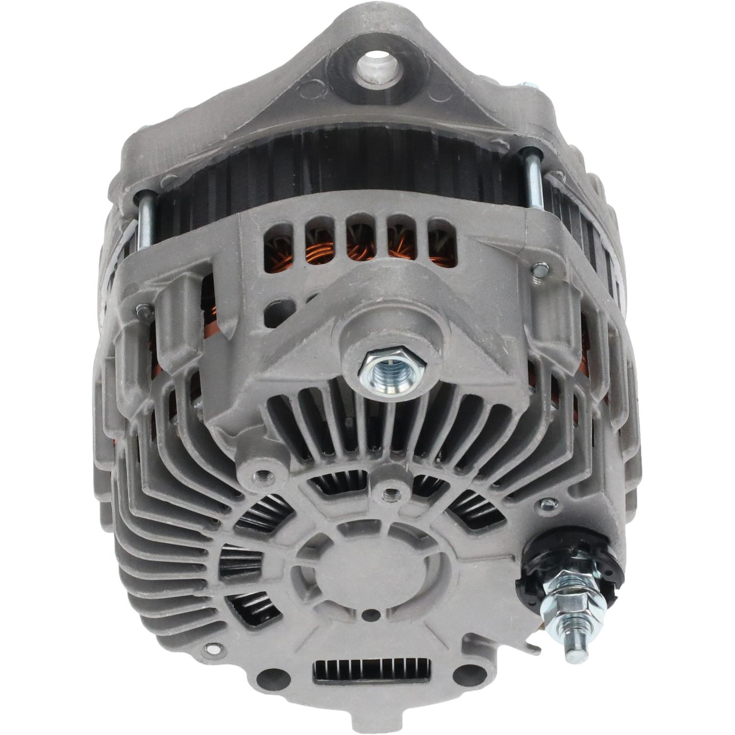 WAI 11340N - Alternator WAI 11340N Alternator product image 2 of 19
