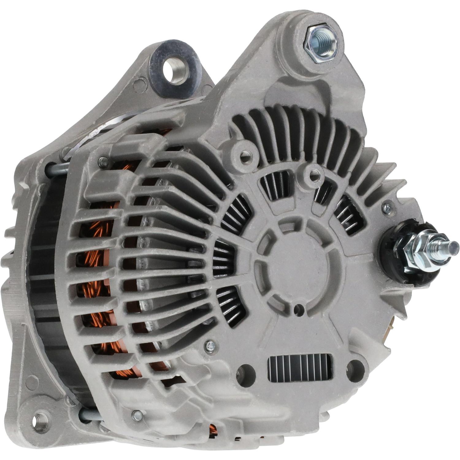 WAI 11340N - Alternator WAI 11340N Alternator product image 4 of 19