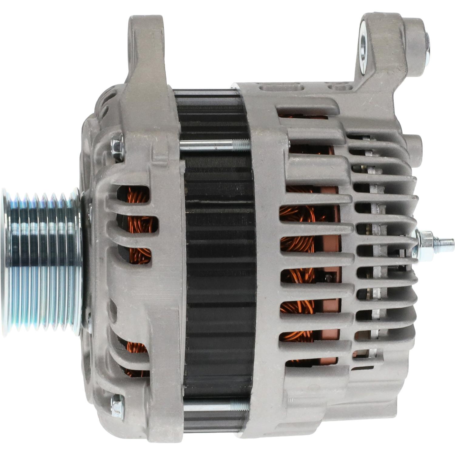 WAI 11340N - Alternator WAI 11340N Alternator product image 9 of 19