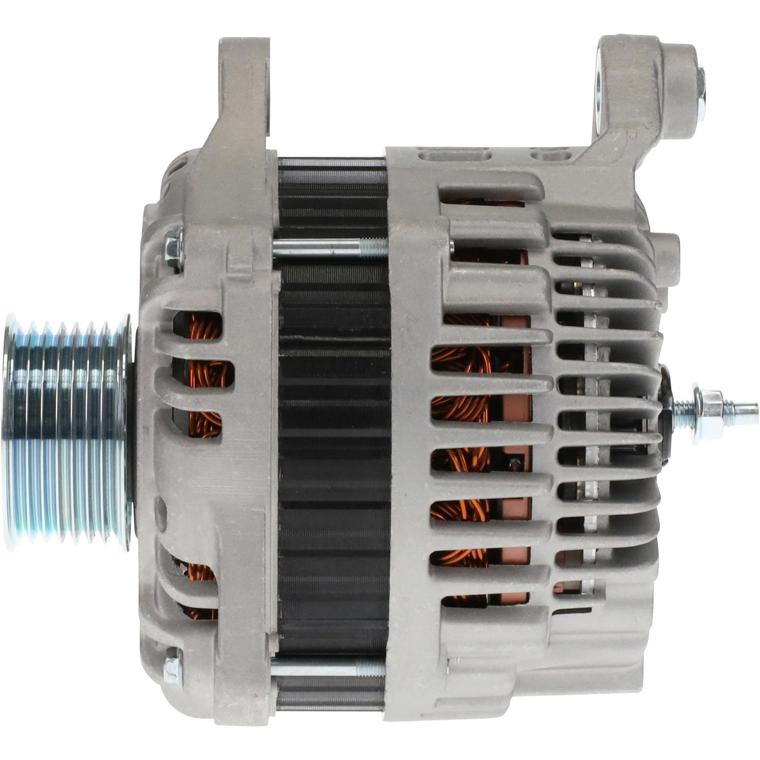 WAI 11340N - Alternator WAI 11340N Alternator product image 10 of 19