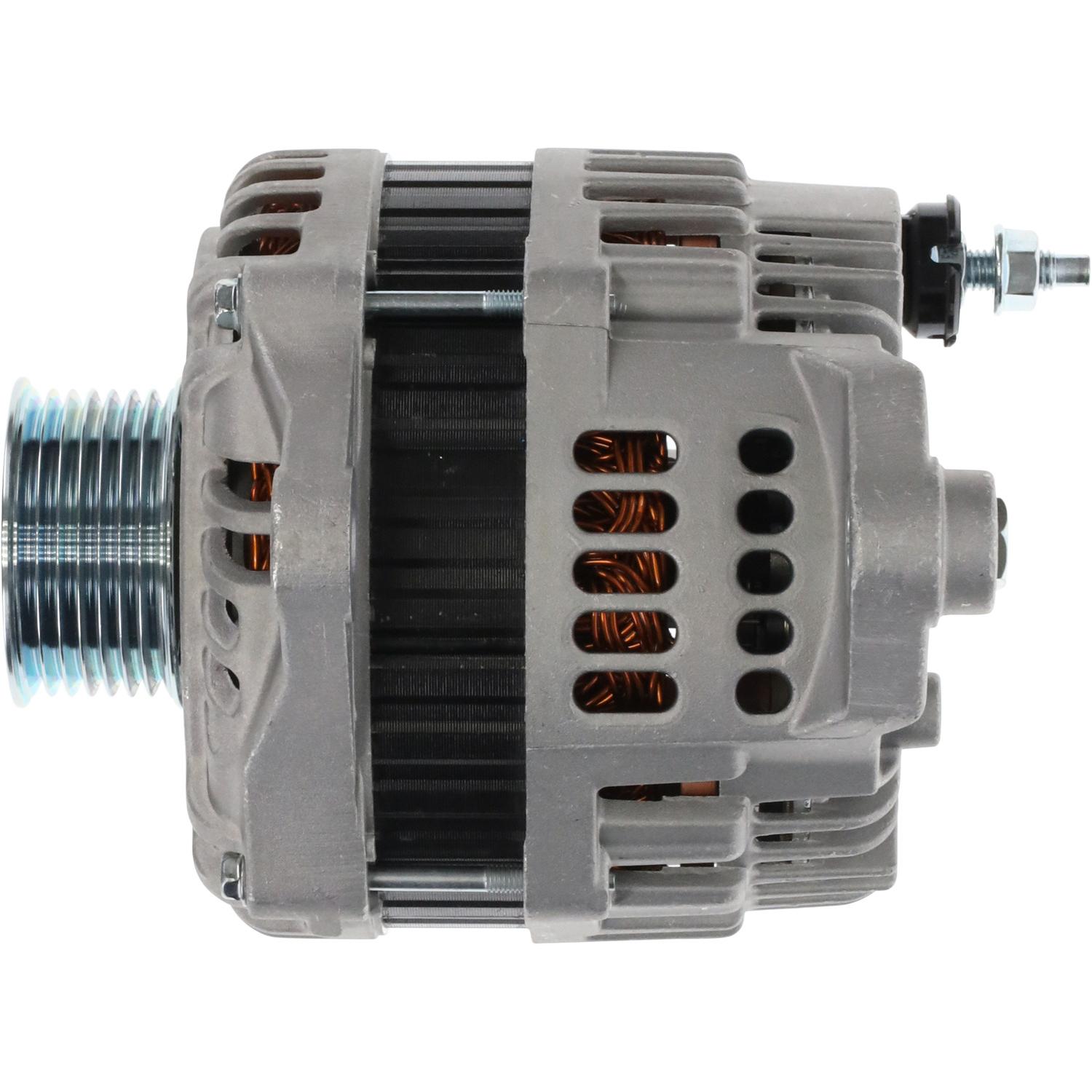 WAI 11340N - Alternator WAI 11340N Alternator product image 11 of 19