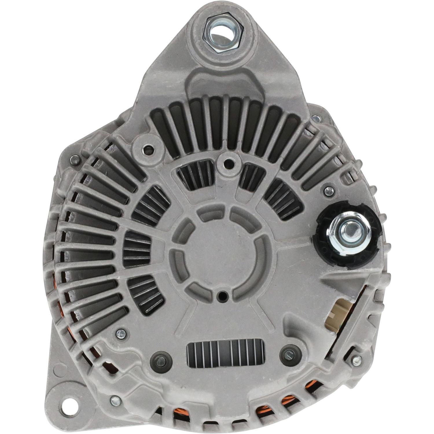 WAI 11340N - Alternator WAI 11340N Alternator product image 12 of 19