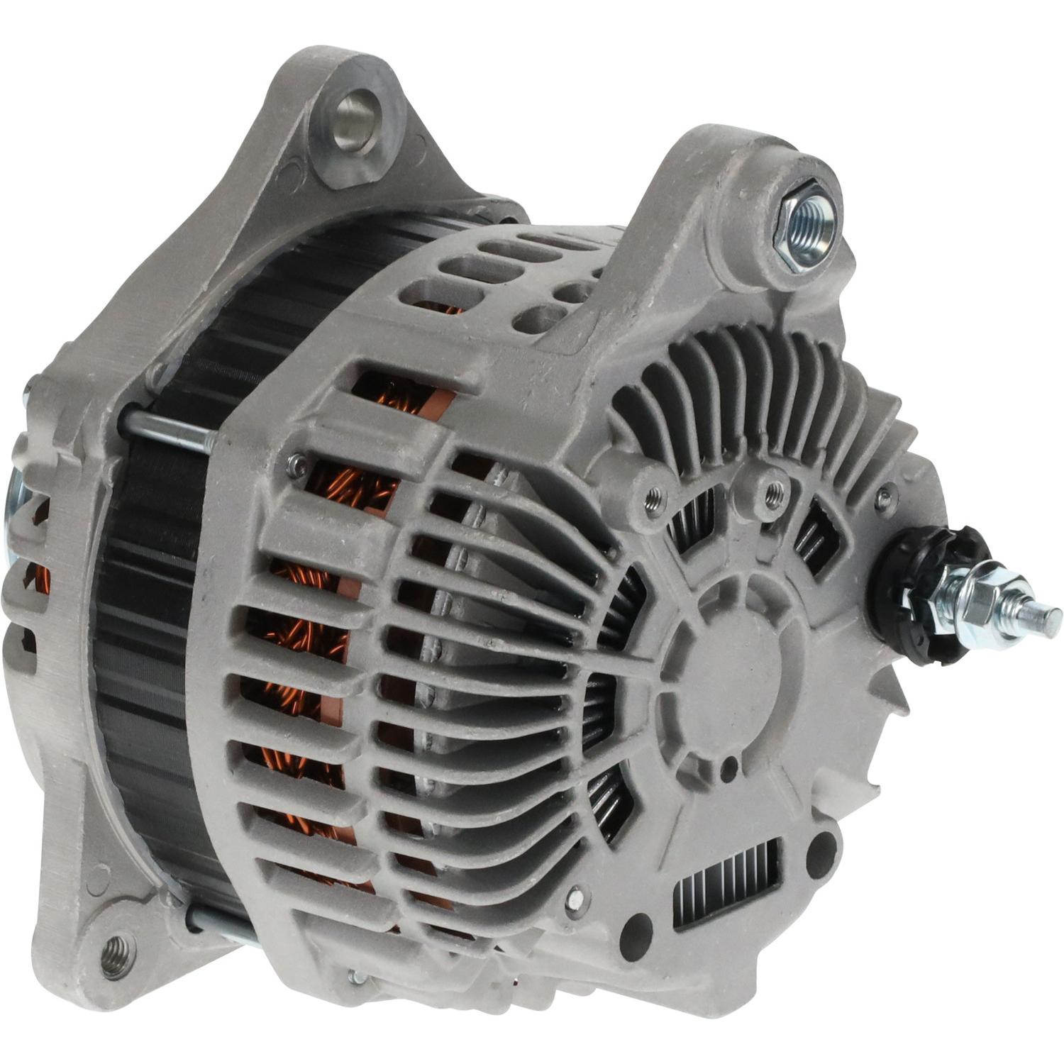 WAI 11340N - Alternator WAI 11340N Alternator product image 14 of 19