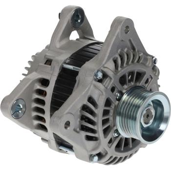 WAI 11344N Alternator product image 2 of 25