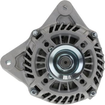 WAI 11344N Alternator product image 3 of 25