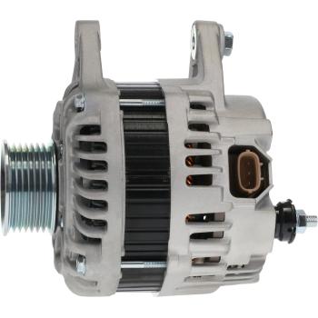 WAI 11344N Alternator product image 14 of 25