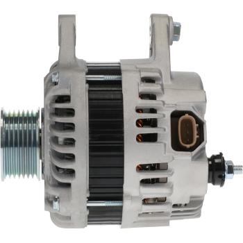 WAI 11344N Alternator product image 15 of 25