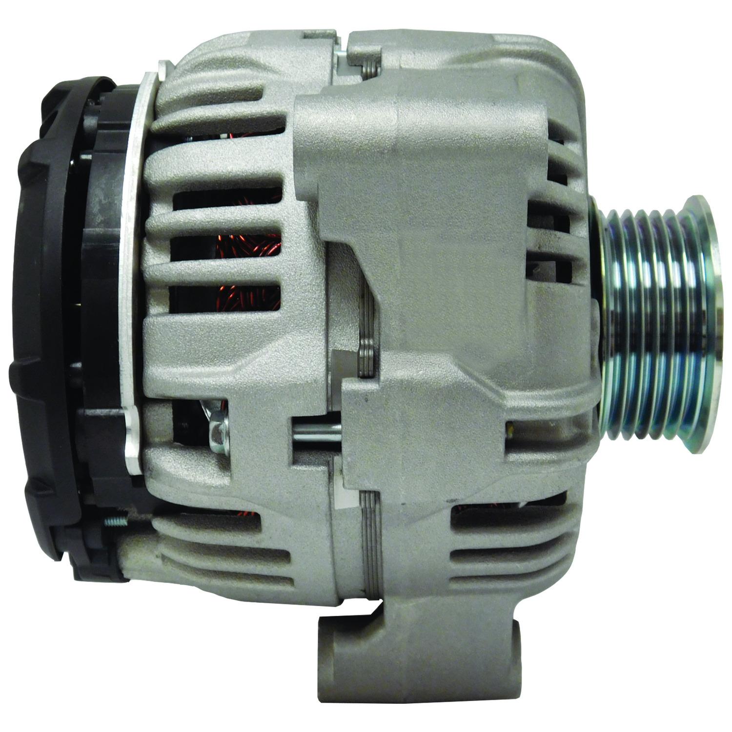 WAI 11348N - Alternator WAI 11348N Alternator product image 7 of 8