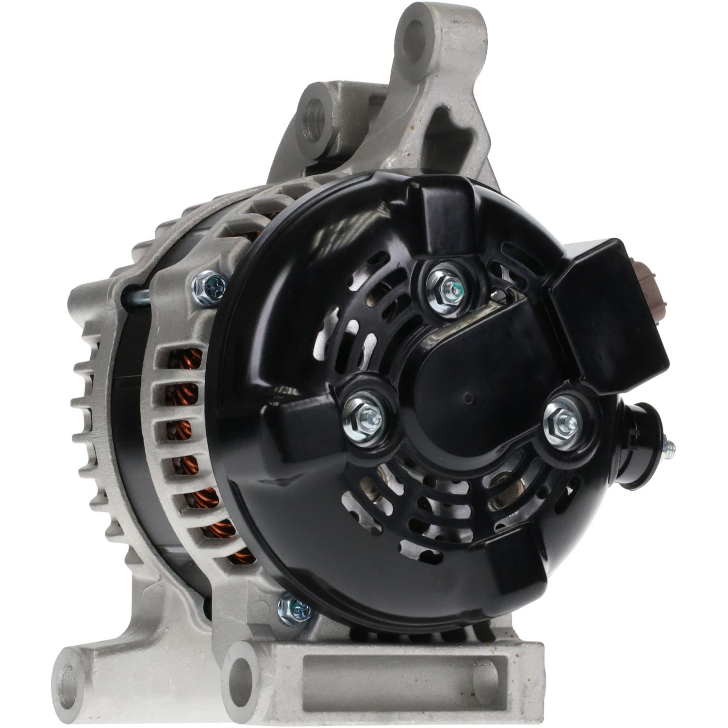 WAI 11350N - Alternator WAI 11350N Alternator product image 8 of 25